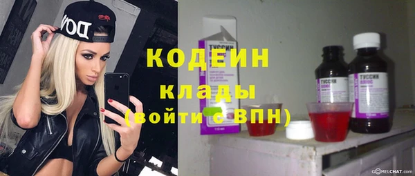 сатива Баксан