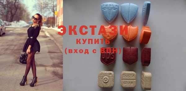 дурь Балабаново
