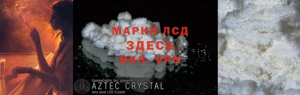 сатива Баксан