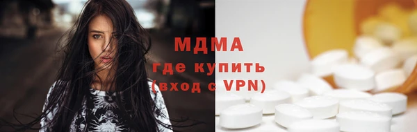 сатива Гатчина