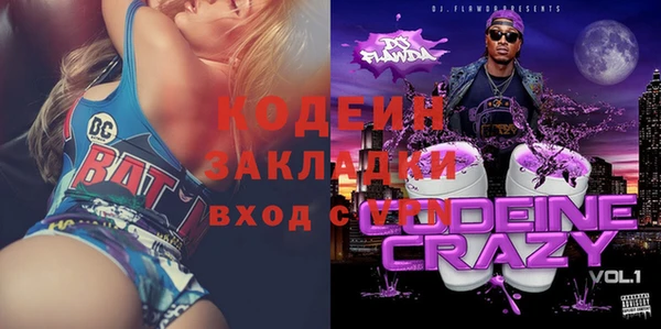 амф Галич
