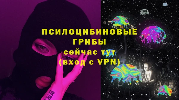 дурь Балахна