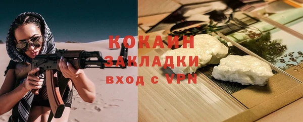 сатива Баксан