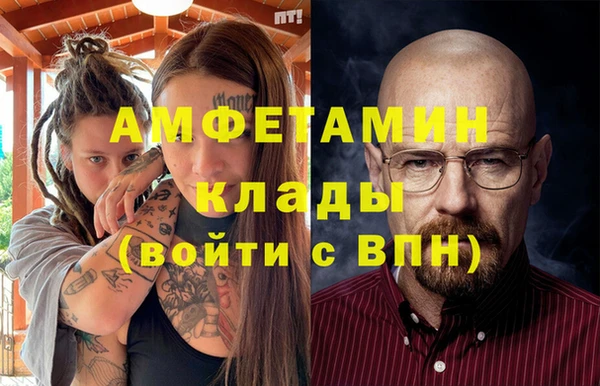 сатива Баксан