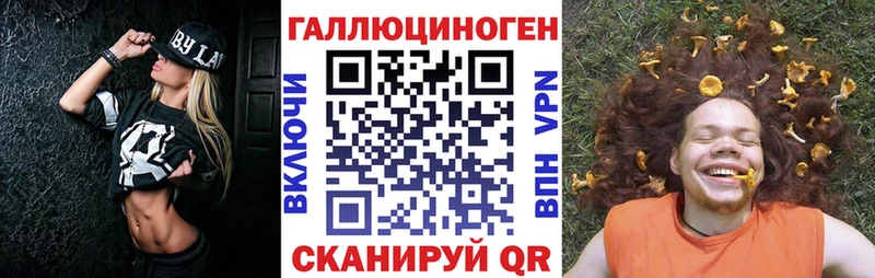 мега зеркало  Высоцк  Галлюциногенные грибы MAGIC MUSHROOMS 